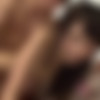 Atomi Shuri - Sex With A Little Devil Slut Who Likes To Lead Men Astray [IBW-656z] (I.b.works) [cen] [2018 ., Lolita, Creampie, Slut, Incest, Sister, 576p] thumb