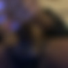 [Onlyfans.com] Ava (@avarexha) - 78 Video [2020., Shemale, Solo, Masturbation, Black, Dildo, Blowjob, Shemale On Male, Interracial, Male On Shemale, Dildo, Fingering, Big Dick, Bareback, Cumshot, CamRip] thumb