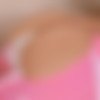 [DDFBusty.com / DDFNetwork.com]    DDFBusty.com  2013-2016  [Big Tits, Big Breast, Milf, Straight, Solo, Lingerie, Stockings, Lesbian, Toys, Titjob, Titty Play, Masturbation] [2000x1333 - 5993x4000, 55067 , 590 ] thumbnail