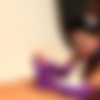 [FleshlyDivas.com / XFreaX.com] Aliz (Lets Fuck a Pin Up!) Lets Fuck a Pin Up! / 27.11.14 [2014 ., All Sex, Anal, 1080p] thumbnail