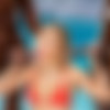 [ Blacked.com] Alina Lopez ( Making Yourself Unforgettable ) [2019, Gonzo Hardcore IR Threesome 1080p] thumb