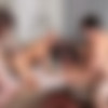 [JizzOrgy.com / Men.com] The In-Laws Part 3 (Aspen, Brendan Patrick, Dennis West, Dirk Caber) [2015 ., Muscle, Anal/Oral Sex, Big Dick, BlowJob, Group, Hairy, Tattoos, umshot, Masturbation, 1080p] thumb