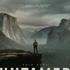 Untamed 2025 S01E04 HDR 2160p WEB h265-ETHEL thumb