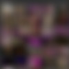 Playboy TV - Stripsearch |     08.08.2011 (Playboy TV, Playboy TV) [2001 ., TV series, TVRip] thumb
