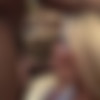 [Transexualfun.com] Alison Dale, Karla Coxx, Zoe Fuckpuppet - Three Shemales And A Black Guy [2018 ., IR, Group Shemale Hardcore, Blowjob, Anal, 720p] thumbnail