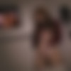 [GloryHole.com / DogFartNetwork.com] Lauren Phillips (12.03.2018) [2018 ., Big Tits, Blowjob, Red Head, MILF, IR, Creampie, 1080p] thumb