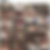 Amateur / Unknown -Busty College Student Only! !Amateur Couple Against Winning Once Prize Money 1 Millio [DVDES-930] (Johann Yuan, Deeps) [cen] [2016 ., Creampie, Amateur, Big Tits, Planning, 4HR+, Female College Student, Couple, Hot Spring, DVDRip] thumb