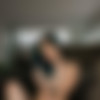 [SuicideGirls.com] Angelish [2017-2021] [solo, posing] [2669x4000 - 16000x10995, 279 , 5 ] thumb
