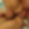 [DrillMyHole.Com / Men.com] Emergency Sex, Part 1 (Dante Colle, Paddy O'Brian) [2018 ., Uniforms, Kissing, Rimming, Fingering, Ass Play, Blow Jobs, Masturbation, Oral/Anal Sex, Cum Shots, Facial, Big Dick, Condom, Jerk Off, Close ups, Tattoos, Piercing, Muscles, Brunettes, Hairy, Mature, 720p] thumb