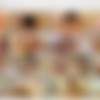 [Tiny4k.com] Brittany Bliss ( Tiny Bliss / 05.02.15 ) [2015 ., All Sex, 2160p] thumb