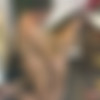 [DigitalPlayground.com] Ariana Marie - The Boss Brat (14-08-2015) [2015 ., Facial, BJ, Bubble Butt, Gonzo, Hardcore, All Sex, HDRip, 1080p] thumb