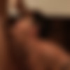 [LucasEntertainment.com] Jesse Santana And Andrey Vic Cuckold Tyler Roberts / LVP301-01 Fuck My Boyfriend, scene 1 [2018 ., Anal Sex, Bareback, Blowjob, Tattoos, Fingering, Deep Throat, Ass to Mouth, Masturbation, Uncut, Cumshots, 720p] thumb