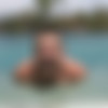 [SeanCody.com] SC-1862 Rusty [2014 ., Cumshots, Freshmen, Interview, Masturbation, Muscles, Posing, Solo, Tattoos., 720p] thumb
