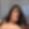 [DigitalPlayground.com] Eva Lovia (Eva's Adventure / 13.07.2015) [Amateur, Ass Worship, Gonzo, Work Fantasies, Anal Fingering, Ass Licking, Blowjob (Pov), Deep Throat, Creampie, Hardcore, 720p, HDRip] thumb