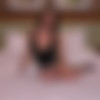 [MomPov.com] Jayden - Tight Body Stripper MILFs First Porn (E 328) [720p/14.07.2015 .,MILF, Brunette, Big Tits, Shaved Pussy, Tattoo, POV, Oral, Ball Licking, Oil, Anal, Cum On Face] thumb