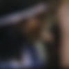 A Pelada do Sexo /   (Mario Lucio, Wood Filmes) [1985 ., Feature, Classic, VHSRip] (Adriana, Danubia Alcântara, Michele Amabidey, Rosari Graziosi, Sheila Santos, Flavia Sanches, Camila Back, Marcello Long, Ron Reagan, Amilton) thumbnail