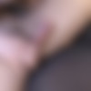 [SeanCody.com] SC-2088 Brandon & Blake: Bareback [2016 ., Anal Sex, Bareback, Blowjob, Cumshots, Kissing, Masturbation, Rimming., 720p] thumb