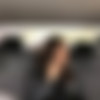 [2019 ., Amateur, Russian., 720p, CamRip] thumb