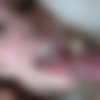 [ESPAÑOLAS / PutaLocura.com] Lilyan ( Follando y tragando cuajada! / 12.06.14 ) [2014 ., All Sex, Blowjob, Cumshot, 720p] thumb