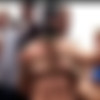 [BoundInPublic.com] (24508) [BoundInPublic.com] You shore got a purdy mouth boy... [2012 ., Oral, Anal, Rimming, BDSM, Bareback, GangBang, Group, 720p] thumb