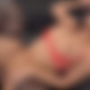 Kamisaki Shiori - All New The World's Fastest Premature Ejaculating Man x Shiori Kamisaki In Consecutive Bukkake & Massive Creampie Sex So Furious He'll Be Ejaculating Until His Balls Go Bone Dry [RKI-497] (Mishima Rokusaburo, Rookie) [cen] [2019 ., Creampie, Big Tits, Slut, Bukkake, Premature Ejaculation, DVDRip] thumb
