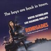 Renegades 1989 1080p BluRay x264-OFT thumb