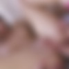 [LetsTryAnal.com / Mofos.com] Julie Skyhigh ( Anal Sex Birthday Surprise / 17.06.15) [2015 ., Anal, Couples Fantasies, Sex, Swallow, 1080p] thumb
