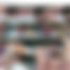 [FTVGirls.com] 2015-07-31 - Madi Meadows - Fresh Naturals II [Solo, Veggie & Fruit Stuffing, Extreme Closeups, 1080p] thumb