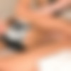 [LadyBoyGold.com] Jom - Plumbers Crack Creampie (31 Oct 2014) [2014 ., Ladyboy, Transsexual, Hardcore, Anal, Blowjob, Bareback, 720p, SiteRip] thumb