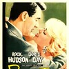 Bettgefluester 1959 German DL 1080p BluRay AVC-HOVAC thumb