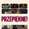 Beautiful! [2025] / H264 / MKV / WEB / 1080p / AC3 / Polish / Subs / playWEB thumb