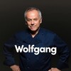 Wolfgang [2021] / H264 / MKV / WEB / 1080p / AC3 / Subs / Scene / KOGi thumb