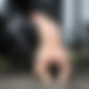 [DrillMyHole.Com / Men.com] Men Of Anarchy Part 3 (Gabriel Cross, Jake Bass) [2014 ., Muscle, Anal/Oral Sex, Big Dick, BlowJob, Tattoos, Cumshot, Masturbation, 1080p] thumb