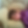 [2012 ., Amateur, CamRip] thumb