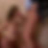 [OnlyBlowJob.com / DDFNetwork.com] Rady (aka Daryl) (Czech Girl Next Door Gives Balls Licking Blowjob On Staircase) [18.06.2015 ., Blowjobs, Cum in mouth, Handjob, Ball licking, Natural tits, Jeans, Shoes, 1080p] thumb