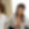 Tsurata Kana, Ninomiya Waka, Sasakura An - I Suddenly Ended Up With A New Stepmom And She's Young And Sexy And Only 30! [HUNTA-342] (Hunter) [cen] [2017 ., Creampie, Nasty, Hardcore, Bride, Young Wife, 4HR+, Mother, 576p] thumb