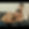 [DrillMyHole.com / Men.com] Son Swap Part 9 (Trenton Ducati, Vadim Black) [2016 ., Muscle, Dad and Son, Anal/Oral Sex, Big Dick, BlowJob, Rimming, Tattoos, Cumshot, Masturbation, 1080p] thumb