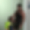 [RagingStallion.com] TSA Checkpoint. Scene 5 (Teddy Torres & Lorenzo Flexx) [2017 ., Muscle, Blowjob, Oral, Cumshot, Beard, Kissing, Tattoos, 720p] thumb