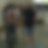 [OutInPublic.com/BigDaddy.com] Airport raw sex [2012 ., Duet, Oral Sex, Masturbation, Anal Sex, Bareback, Cumshots, Facials, Muscles, Tattoos, 720p, SiteRip] thumb