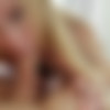 [TeamSkeet.com / TeamSkeetXSpankMonster.com] Emma Starletto - Facefucking A Princess Emma Starletto [2019.10.30, All Sex, Bedroom, Blonde, Blow Job, Blue Eyes, Cum In Mouth, Deep Throat, Swallow Cum, Taboo, Teen, 720p] thumb