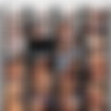 LUXURY Asian Shemale Beauty the St.OPERA Collections /        [OPBD-046;074;OPSD-016;OPUD-076;077;091;097;111;114;120;151] (OPERA) [cen] [2009-2013 . Asian,Shemale,Anal,Hardcore,CrossDres,All Sex,DVDRip] thumb