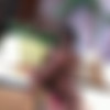 [ATKExotics.com] Ana Foxxx - Ana Foxxx toying her ebony vag with a dildo (320990 / 13.09.2015) [2015 ., Black, Small Tits, Masturbation, Sex Toy, 1080p] thumb