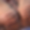 [FalconStudios.com] Deep Inside Part 1: Scene 03 (Mitchell Rock, Landon Conrad) [2012 ., Anal Sex, Bodybuilder, Hairy, Outdoor Sex, Butt Play, Oral Sex, Rimming, Tattoos, Cumshots, 720p] thumb
