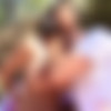 [DigitalPlayground.com] Peta Jensen (Taking A Hike / 04.12.2015) [2015 ., Amateur, Ass Worship, Big Tit,s Worship, Ass Licking, Blowjob, Deep Throat, Face Fuck, Pussy Fingering, Cowgirl, Doggystyle (Standing), 720p] thumb