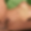[ThirdWorldShemales.com] Aem / Hot Ladyboy on Ladyboy Action [17.05.2014 ., Tranny, Shemale, Asian, Ladyboy, Bareback, Shemale on Female, Cumshot, 720p, SiteRip] thumbnail