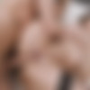 [LegalPorno.com / AnalVids.com] Francys Belle - GagsGirls, Francys Belle, 1on1, BWC, ATM, Balls Deep Anal, Big Gapes, Creampie Swallow XF123 (08-04-2022) [2022, Anal, Anal Creampie, Ass To Mouth, Blowjob, Cum Swallowing, Deep Throat, Gapes, MILF, Rough, Slapping, Spanking, 720p] thumb