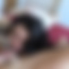 [MontysPOV.com] Alessa Savage [06.09.2015 ., blowjob, cumshot, 720p] thumb