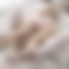 [Maycontaingirl.com] 2026-07-13 Rosa Brighid - Your Bunny [Solo, Erotic, Natural Tits] [1080p] thumb