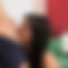 [SimplyAnal.com] Alice Nice [2015 ., Anal, BJ, DT, Cum in Mouth, All sex, 720p] thumb