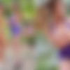 [FTVGirls.com] Natalie & Arianna (Natalie Moore & Adriana Chechik) (Double The Extreme) [27.12.2013 ., Lesbo, Masturbation, Fisting, Closeups] thumb